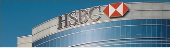 HSBC Bank USA, N.A.