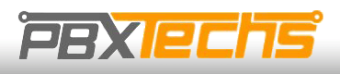 PBX Techs LLC