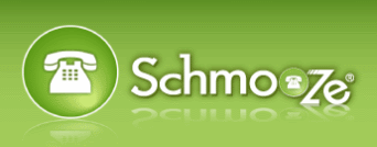 Schmooze Communications